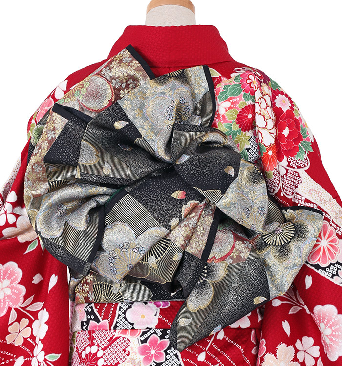 振袖 No.EA-0581-Lサイズ_02