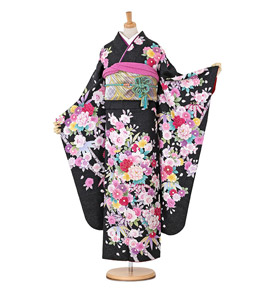 振袖(成人式)通販 商品一覧|格安の着物販売・購入サイト【きもの365】 振袖(成人式)通販 商品一覧|格安の着物販売・購入サイト【きもの365】