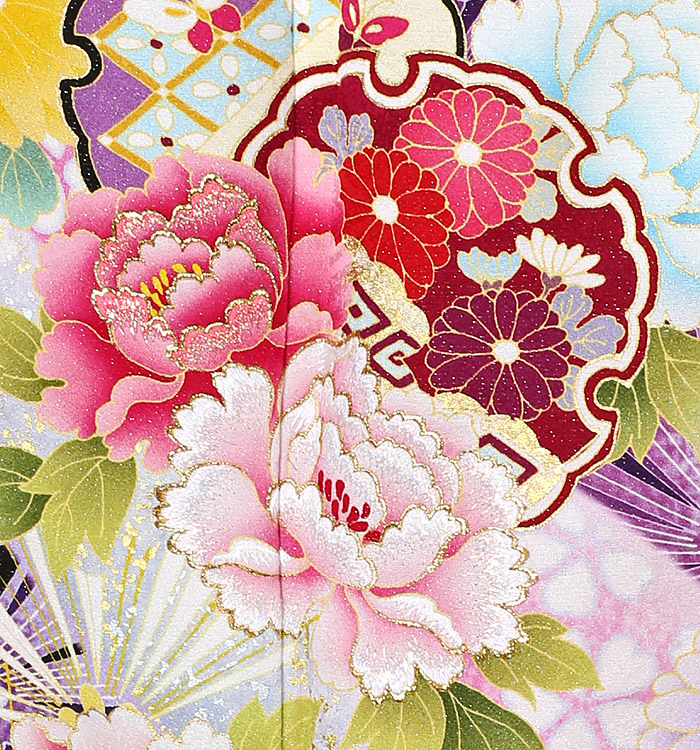 振袖 No.EA-0586-Lサイズ_05