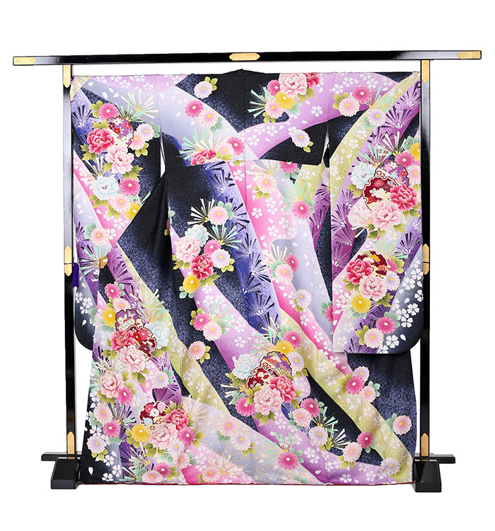 振袖 No.EA-0586-Lサイズ_03