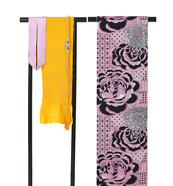 振袖 No.EA-0586-Lサイズ_04