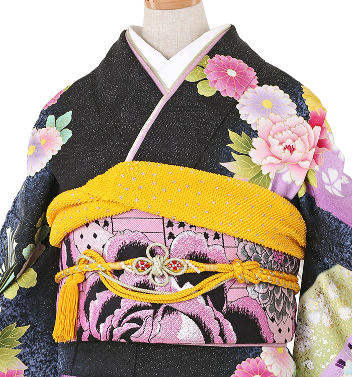 振袖 No.EA-0586-Lサイズ_01