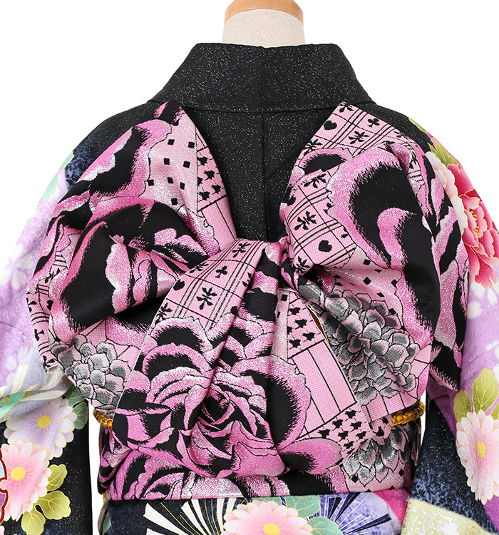 振袖 No.EA-0586-Lサイズ_02