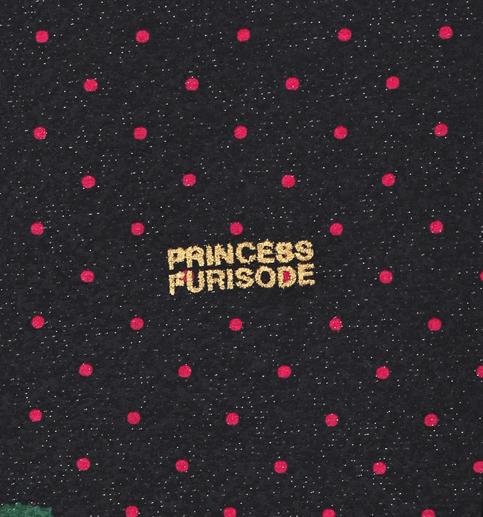 PRINCESS FURISODE 振袖 No.EA-0612-Mサイズ_06