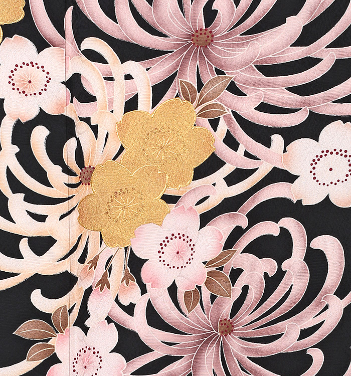 振袖 No.EA-0616-Mサイズ_05