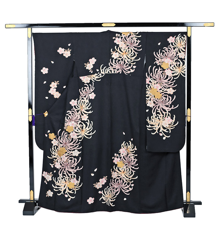 振袖 No.EA-0616-Mサイズ_03