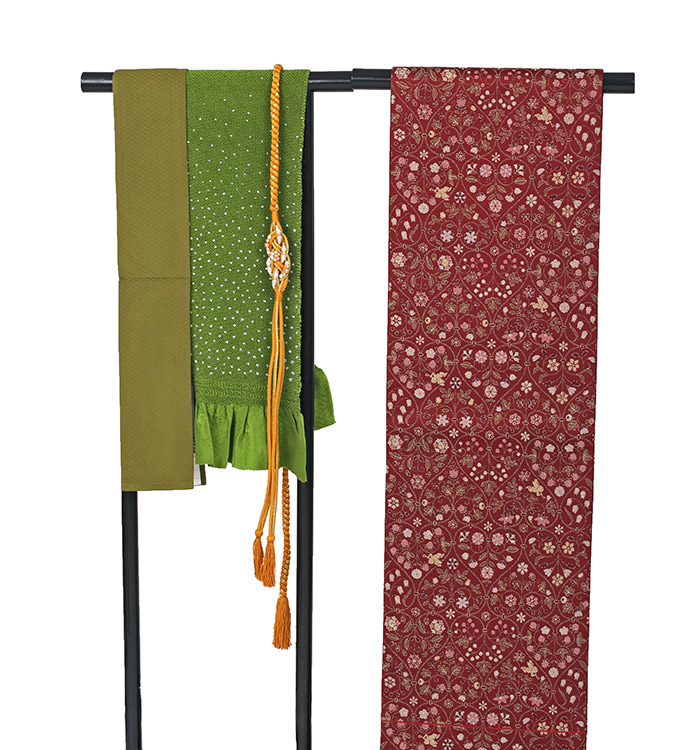 振袖 No.EA-0616-Mサイズ_04