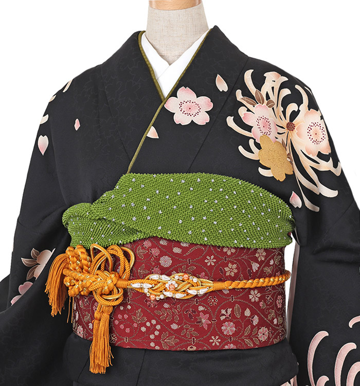 振袖 No.EA-0616-Mサイズ_01