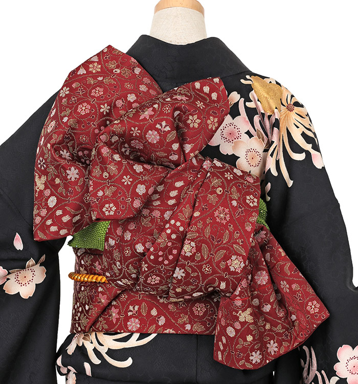 振袖 No.EA-0616-Mサイズ_02