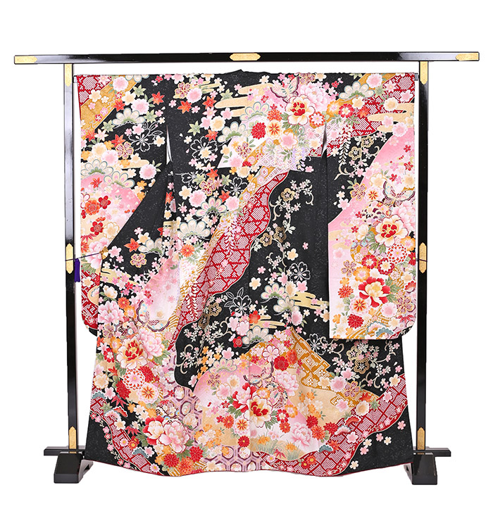 振袖 No.EA-0629-Mサイズ_03