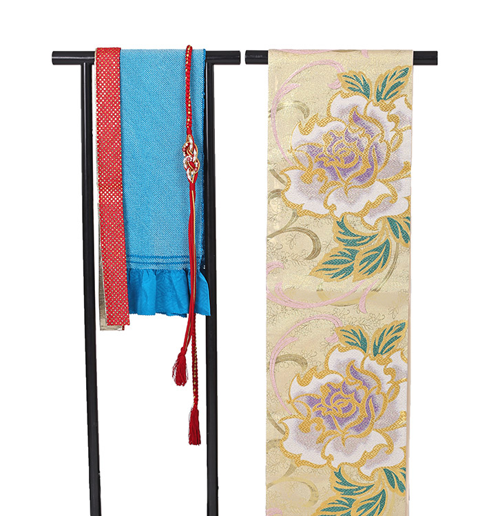 振袖 No.EA-0629-Mサイズ_04