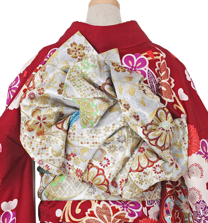 振袖 No.EA-0639-Mサイズ_02