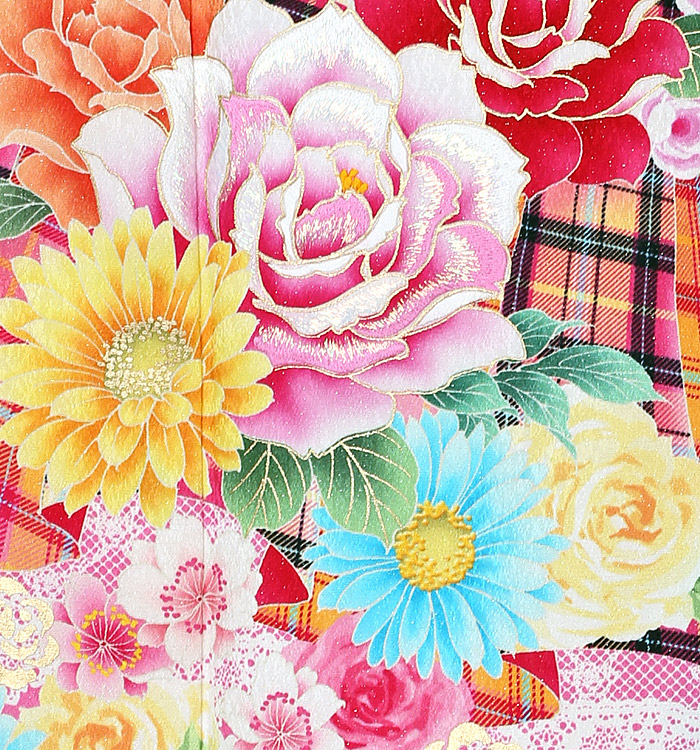 振袖 No.EA-0640-Mサイズ_05