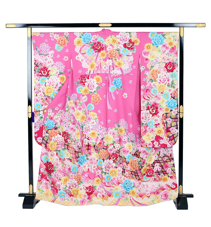 振袖 No.EA-0640-Mサイズ_03