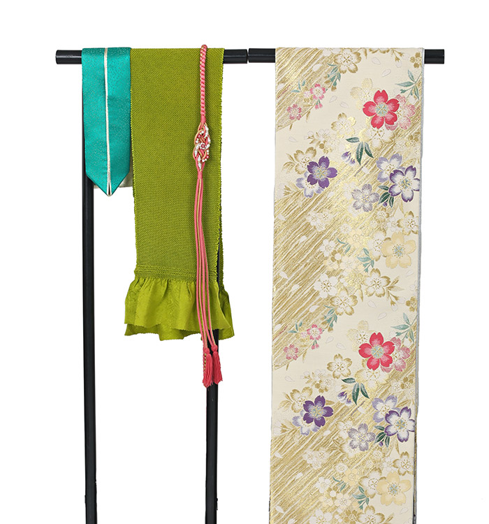 振袖 No.EA-0640-Mサイズ_04