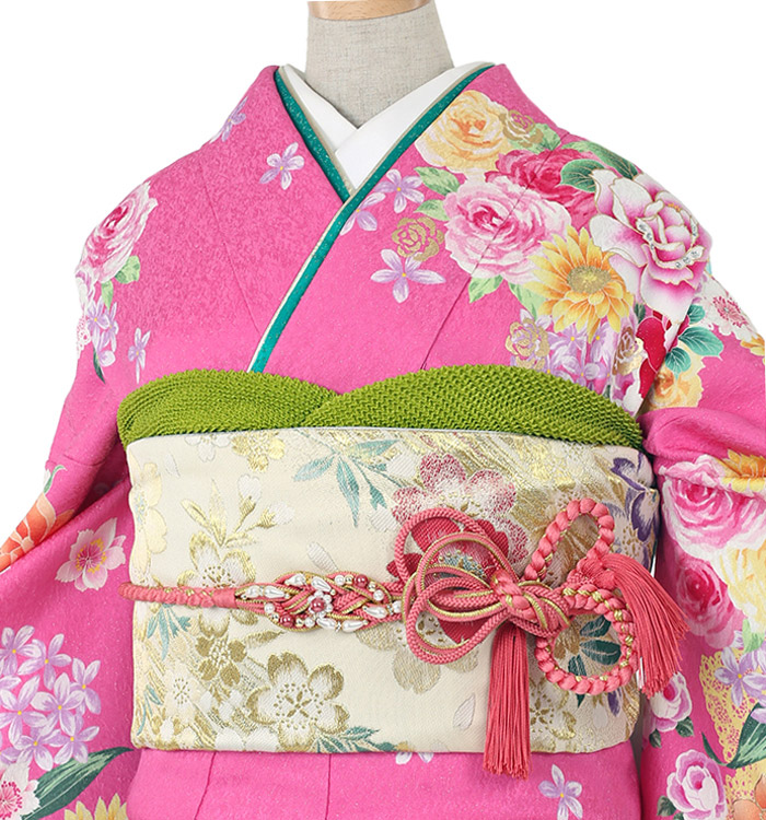 振袖 No.EA-0640-Mサイズ_01