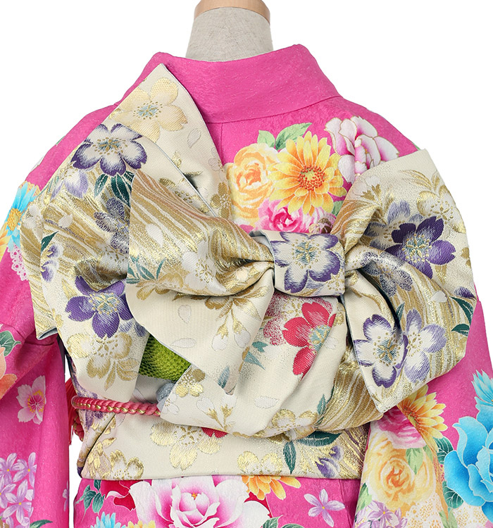 振袖 No.EA-0640-Mサイズ_02