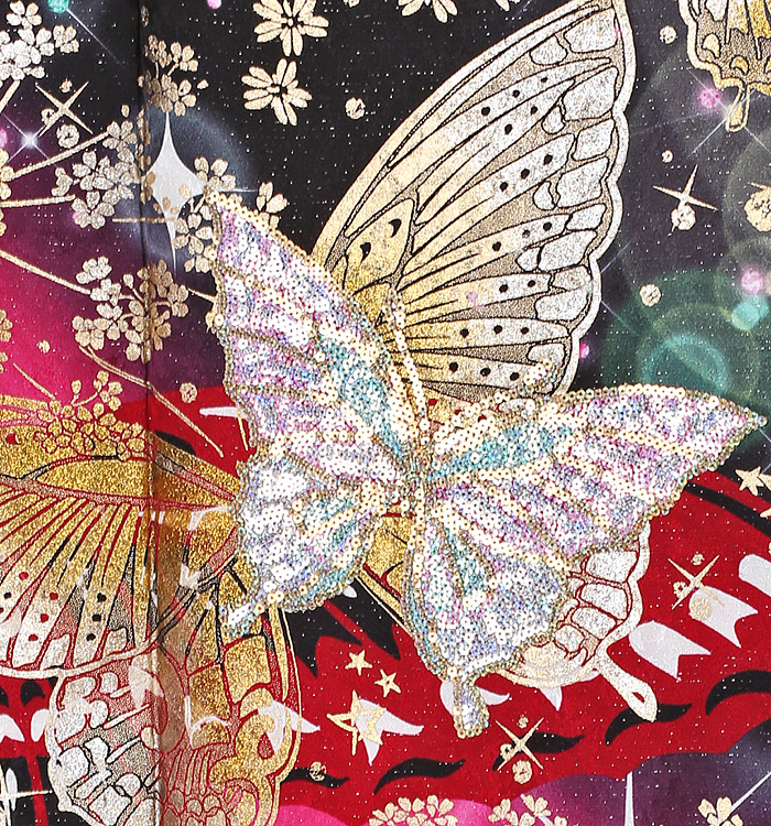 振袖 No.EA-0644-Mサイズ_05