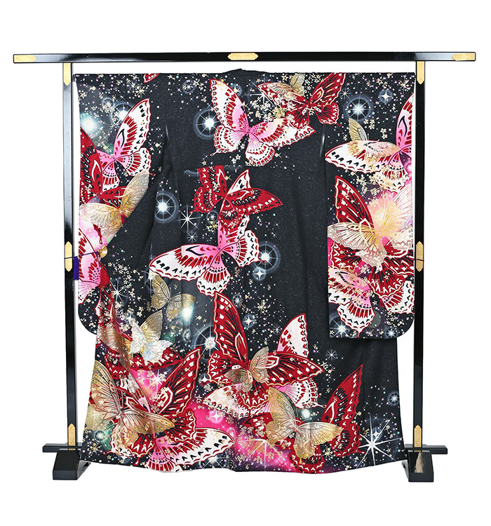 振袖 No.EA-0644-Mサイズ_03