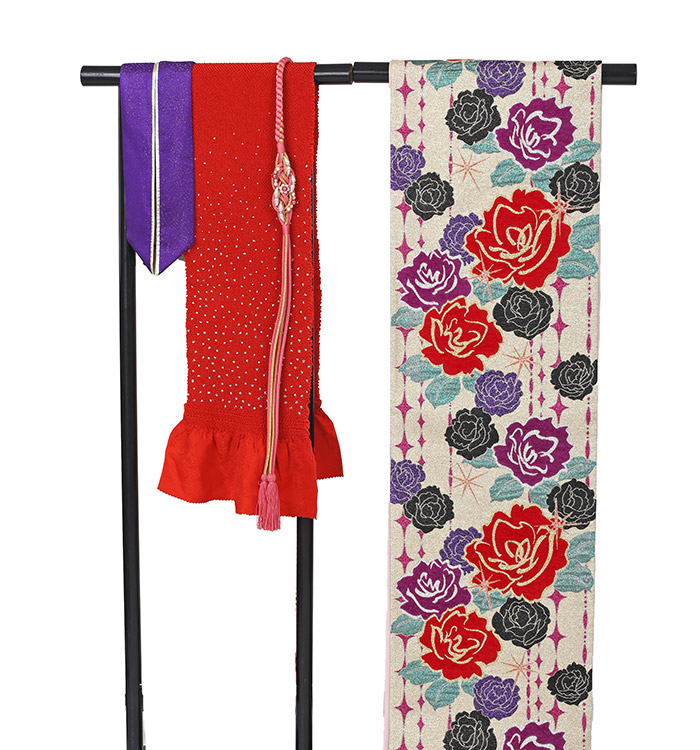 振袖 No.EA-0644-Mサイズ_04