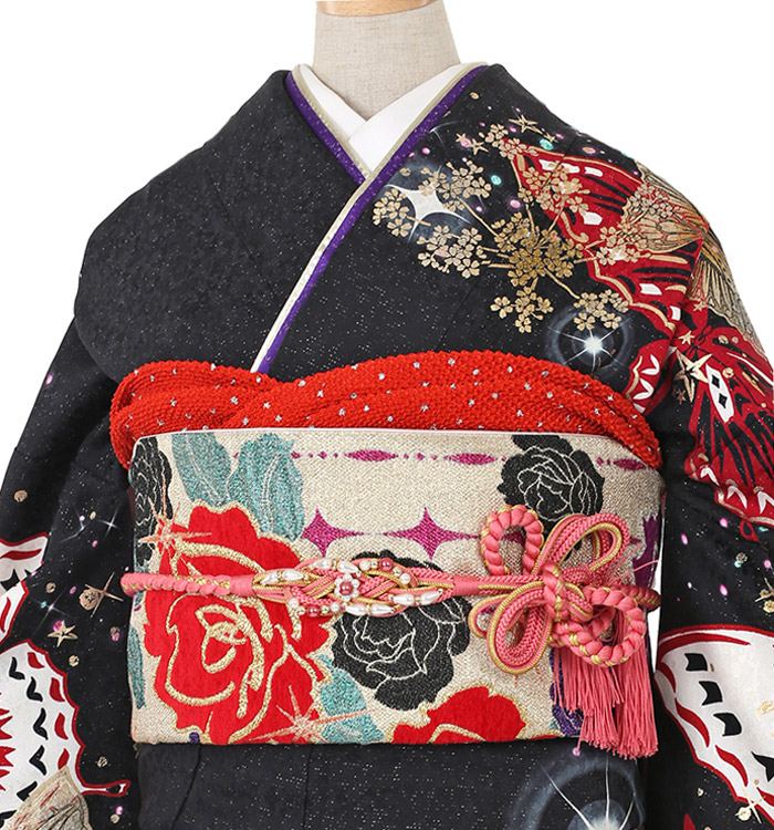 振袖 No.EA-0644-Mサイズ_01