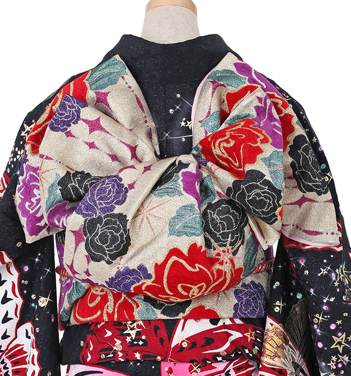 振袖 No.EA-0644-Mサイズ_02