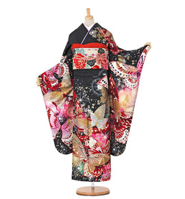 振袖(成人式)通販 商品一覧｜格安の着物販売・購入サイト【きもの365】