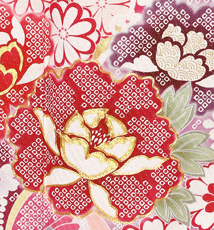 振袖 No.EA-0647-Mサイズ_05