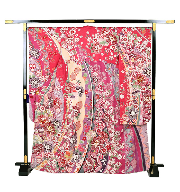 振袖 No.EA-0647-Mサイズ_03