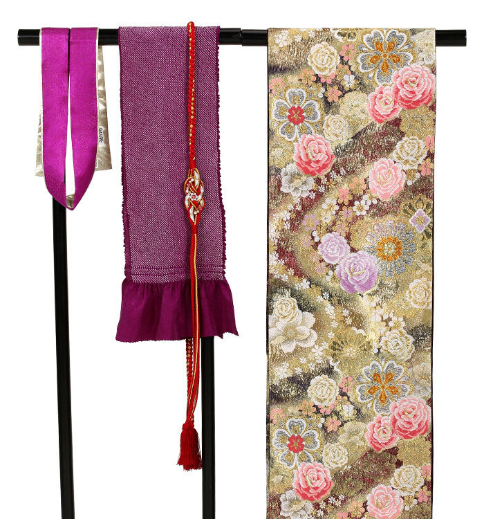 振袖 No.EA-0647-Mサイズ_04