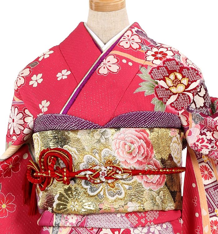 振袖 No.EA-0647-Mサイズ_01
