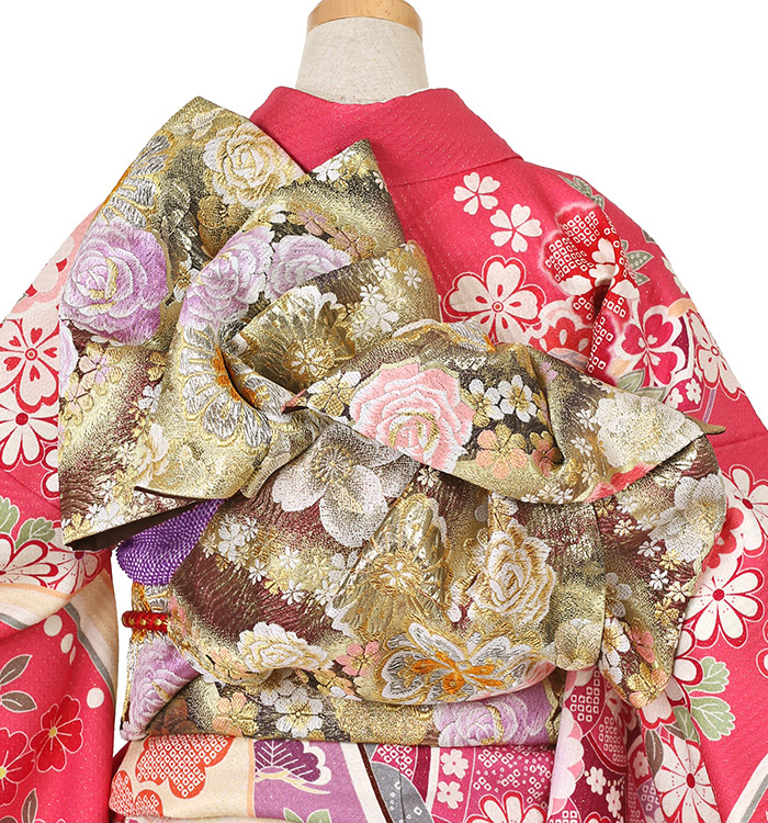 振袖 No.EA-0647-Mサイズ_02