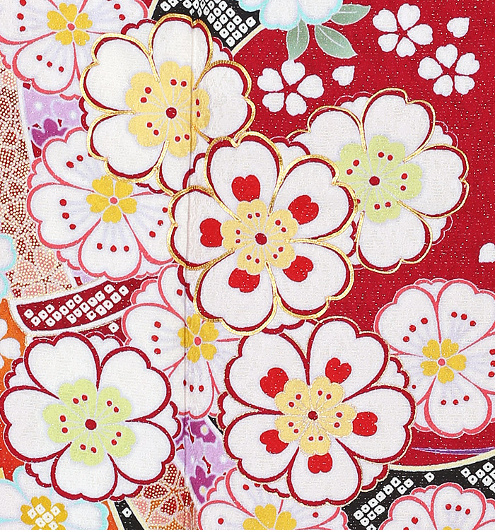 振袖 No.EA-0665-Mサイズ_05