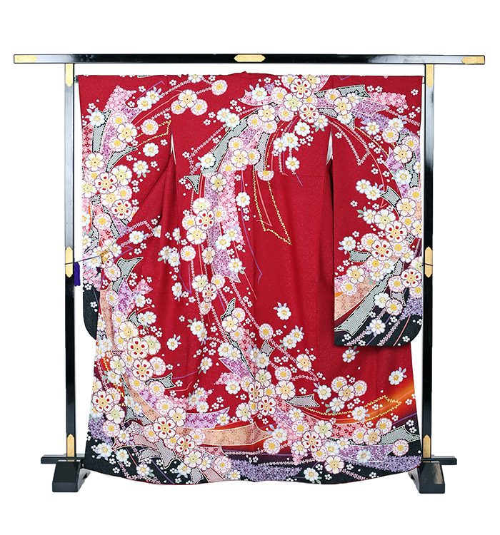 振袖 No.EA-0665-Mサイズ_03