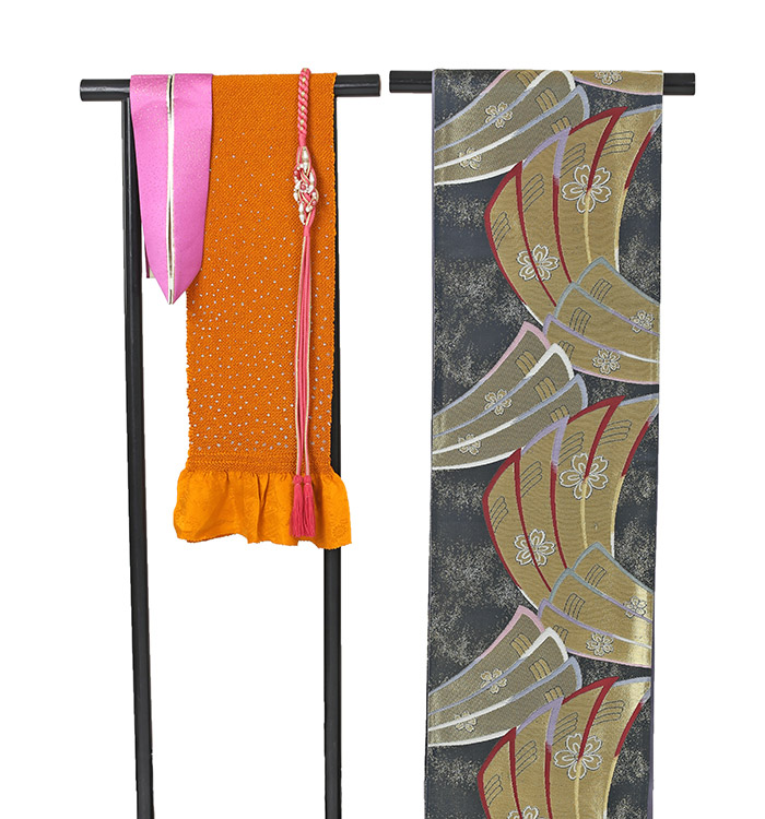 振袖 No.EA-0665-Mサイズ_04