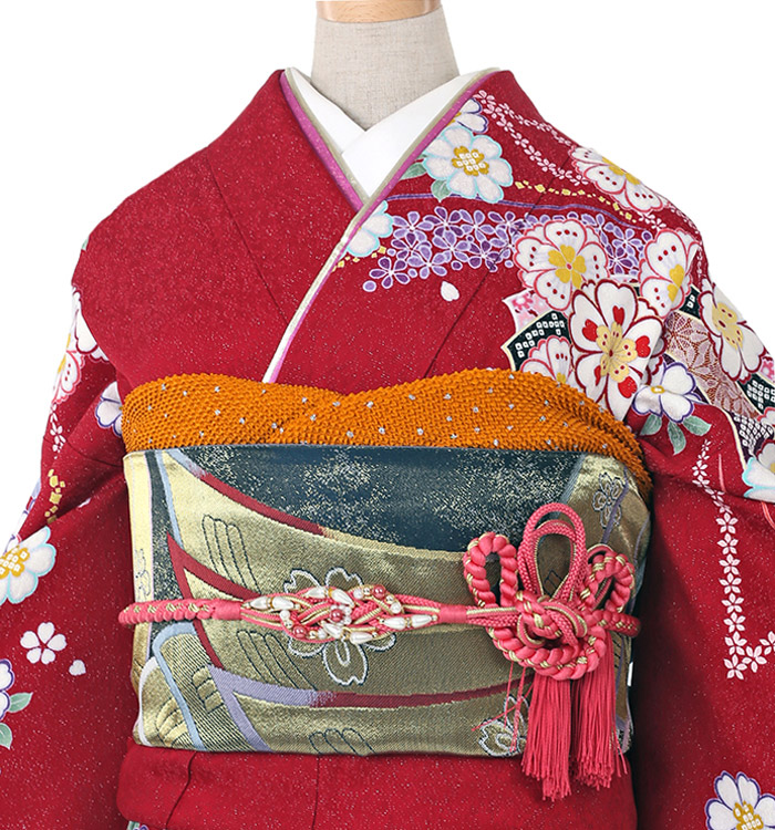 振袖 No.EA-0665-Mサイズ_01