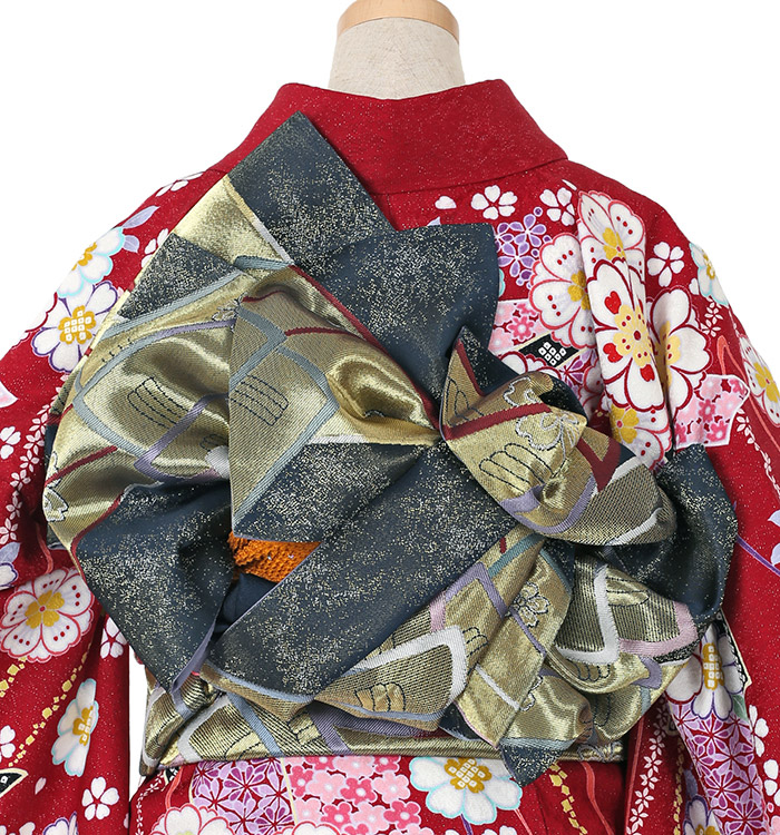 振袖 No.EA-0665-Mサイズ_02