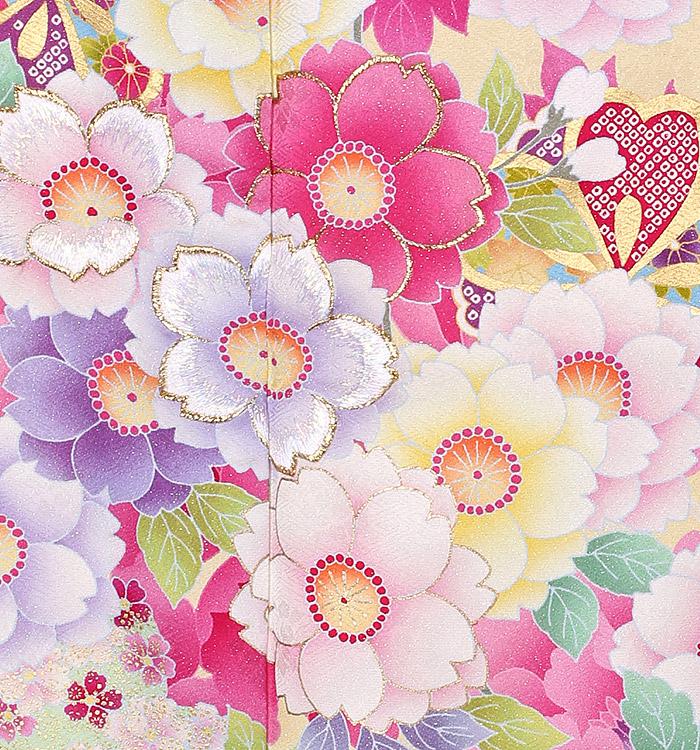 振袖 No.EA-0669-Lサイズ_05