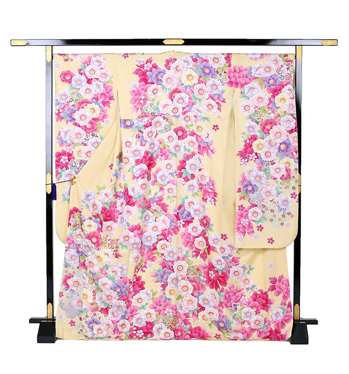 振袖 No.EA-0669-Lサイズ_03