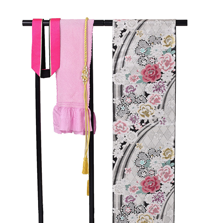 振袖 No.EA-0669-Lサイズ_04