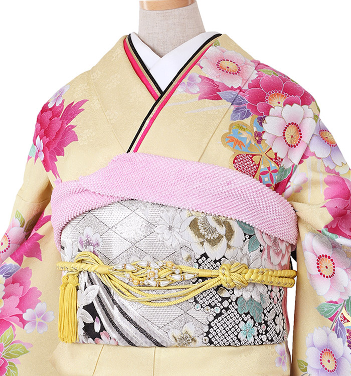 振袖 No.EA-0669-Lサイズ_01