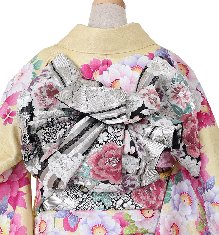 振袖 No.EA-0669-Lサイズ_02