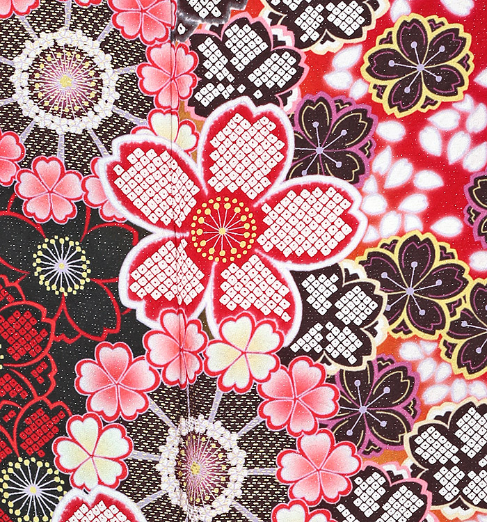 振袖 No.EA-0677-Mサイズ_05