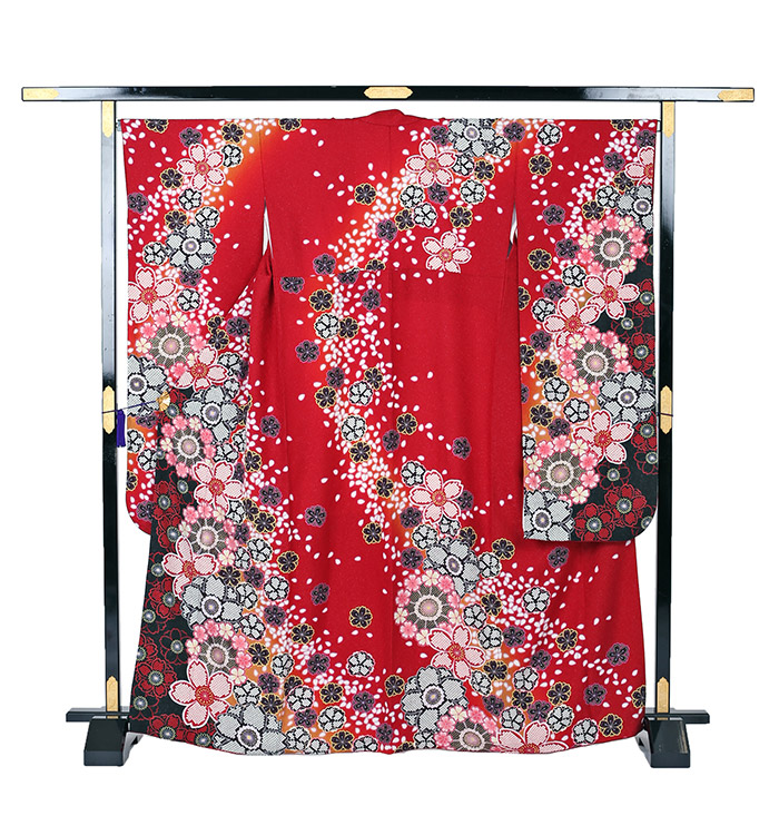 振袖 No.EA-0677-Mサイズ_03