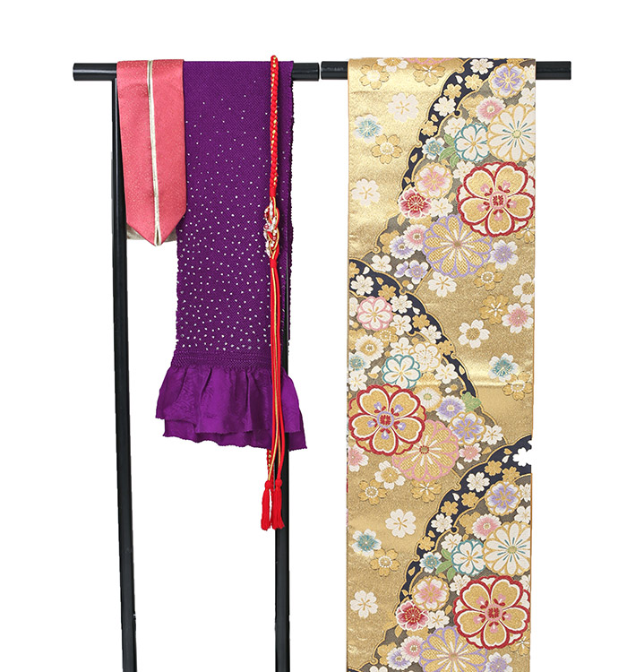 振袖 No.EA-0677-Mサイズ_04