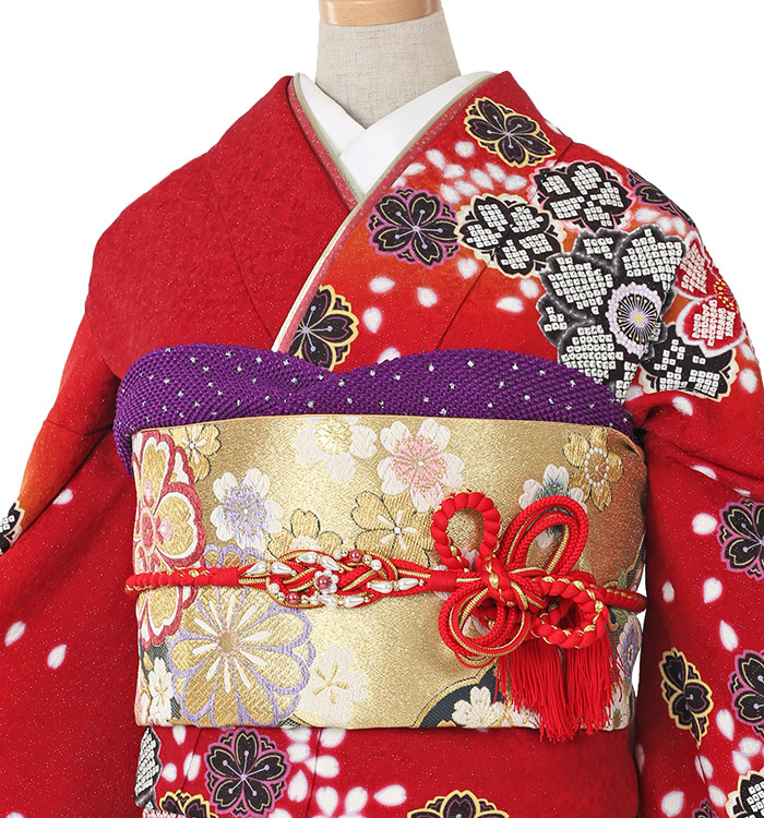 振袖 No.EA-0677-Mサイズ_01