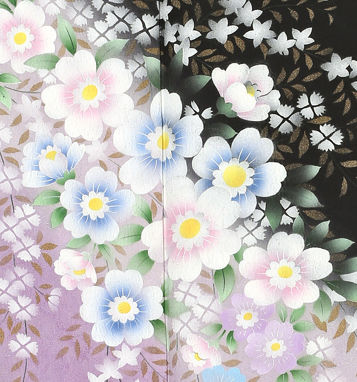 振袖 No.EA-0682-Mサイズ_05