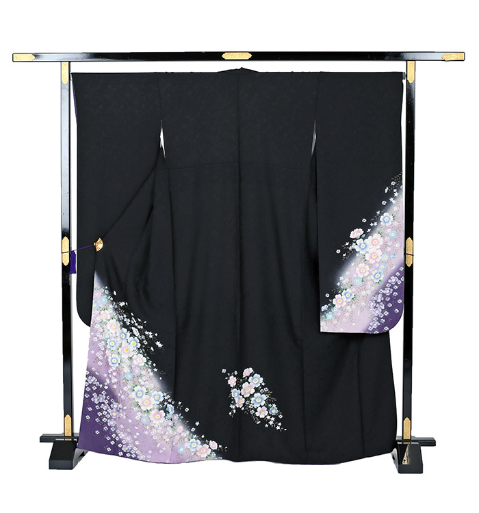 振袖 No.EA-0682-Mサイズ_03