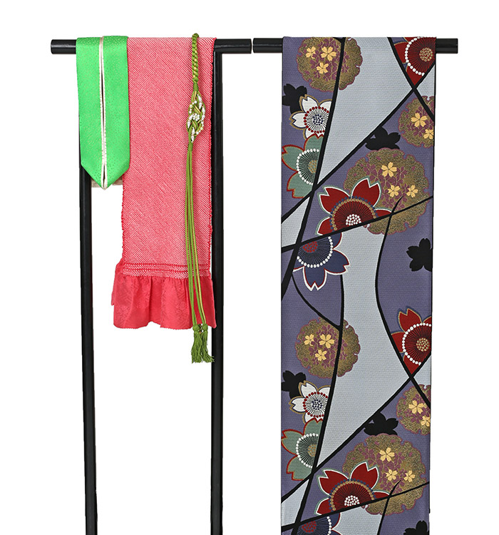 振袖 No.EA-0682-Mサイズ_04