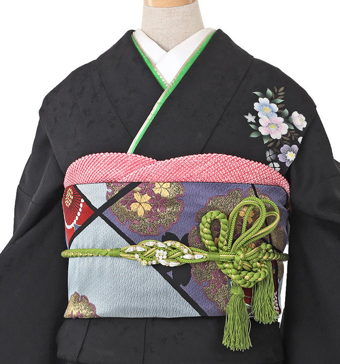 振袖 No.EA-0682-Mサイズ_01